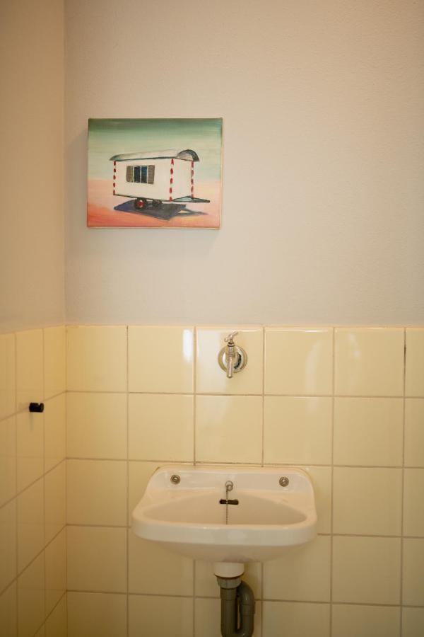 Villa 14 Otterlo Luaran gambar